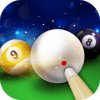 Ball Pool - Bidaiphone版下载