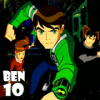 New For Ben 10 Ultimate Alien Trick中文版下载