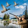 Duck Hunting Adventure手机版下载