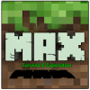 Maximum Craft 2 : Survival and Building
