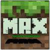 Maximum Craft 2 : Survival and Building终极版下载