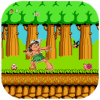 Super Adventure island Classic最新版下载