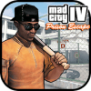 Mad City IV Prison Escape终极版下载