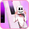 Marshmello 