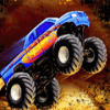 Hill Climbing : Car Hill Racing终极版下载