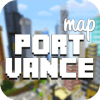 Port Vance map for pe如何升级版本