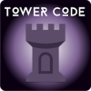 游戏下载Tower Code