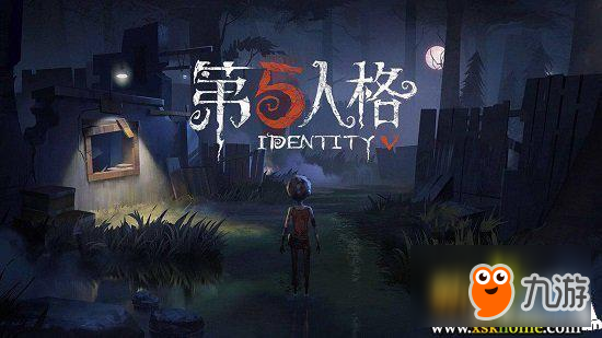 第五人格每日一题6.1答案 第五人格每日一题6月1日解析