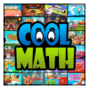 Cool 1001 Math Games