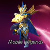 Guide Mobile Legends Bang Bang New Heroes Game