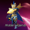 Guide Mobile Legends Bang Bang New Heroes Game如何升级版本