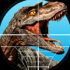 Deadly Dinosaur Hunting Epic On Shores: HD Hunter