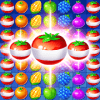 Fruit Candy Pop Harvest终极版下载