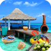 Beautiful Island Resort Escape怎么下载到手机