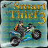 Smart Thief3版本更新