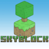 Skyblock for MCPE无法安装怎么办