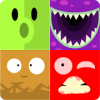 PvZ Plants Icon Quiz版本更新