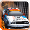 3D Stunt Car版本更新