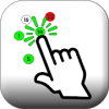 Finger Thinksiphone版下载