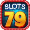 Slot79 - Game Slot Thần tài VIP 2018