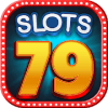 Slot79 - Game Slot Thần tài VIP 2018安卓手机版下载