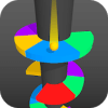 Color Ball Bounce : Helix Tower版本更新