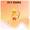 Fly Rama玩不了怎么办