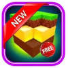 Block Craft 3D: Building Game Simulator快速下载