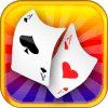 Spades Solitaire