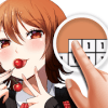 Anime & Manga Color by Number - Pixel Art Coloring