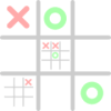 Recursive Tic Tac Toe