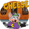 chucky pro cheese官方版免费下载