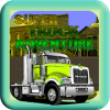 Super Truck Adventure版本更新