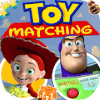 Educational Memory Games ( Toy Matching )