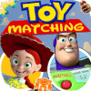 Educational Memory Games ( Toy Matching )无法打开