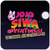 Jojo Siwa Car Adventures 2 : Zombie Apocalypse