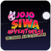 Jojo Siwa Car Adventures 2 : Zombie Apocalypse最新版下载