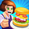 My Burger Shop - For Kids破解版下载