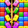 Fruit Cube Puzzle破解版下载