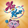 Hit or Knit免费下载