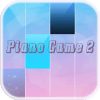 My Little Pony Piano Game