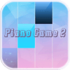My Little Pony Piano Game免费下载