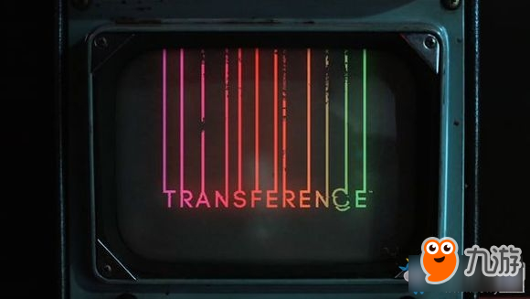 《Transference》E3活動詳情介紹