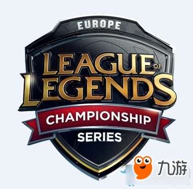 《LOL》2018LCS.EU夏季賽戰(zhàn)隊(duì)介紹