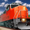 Indian Train Simulator 2018 Train Driving Games 3D最新安卓下载