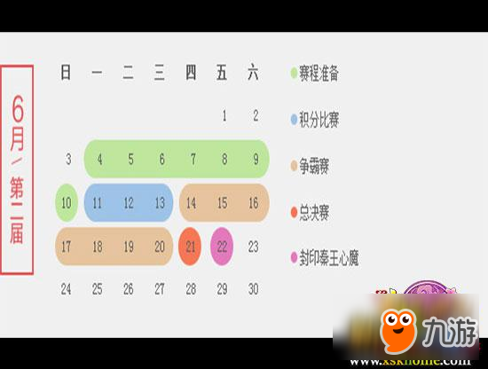 至尊爭霸 《新桃花源記》今日積分突圍