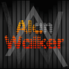 Alan Walker New Piano Tiles game