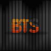 BTS New Piano Tiles Game