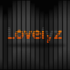 Lovelyz New Piano Tiles Game
