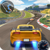 Real Road Car Drift Racer版本更新